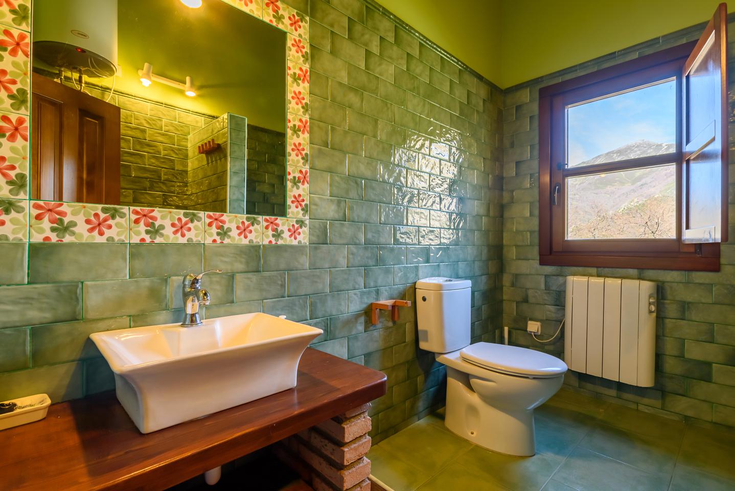 Property image S59