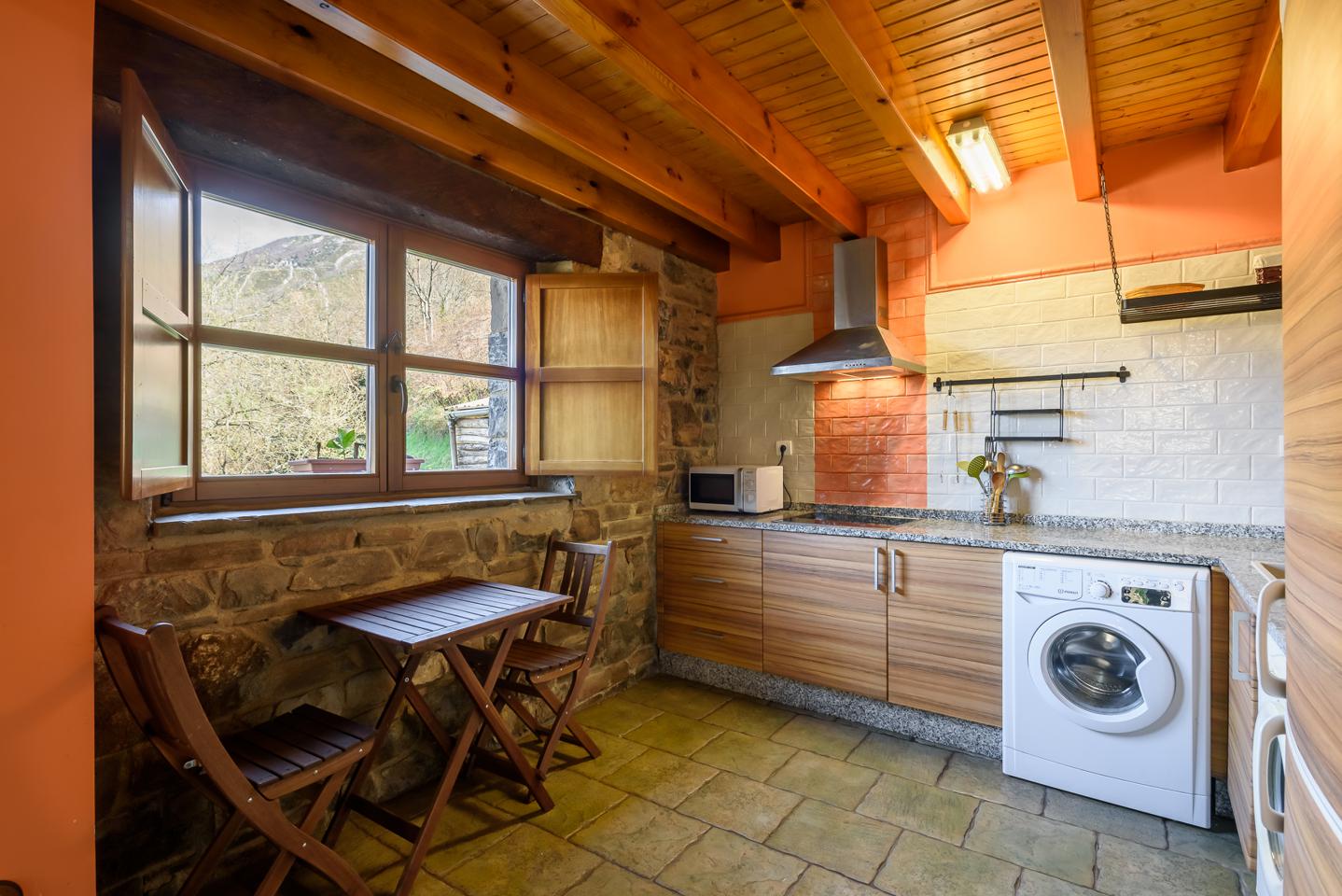 Property image S59