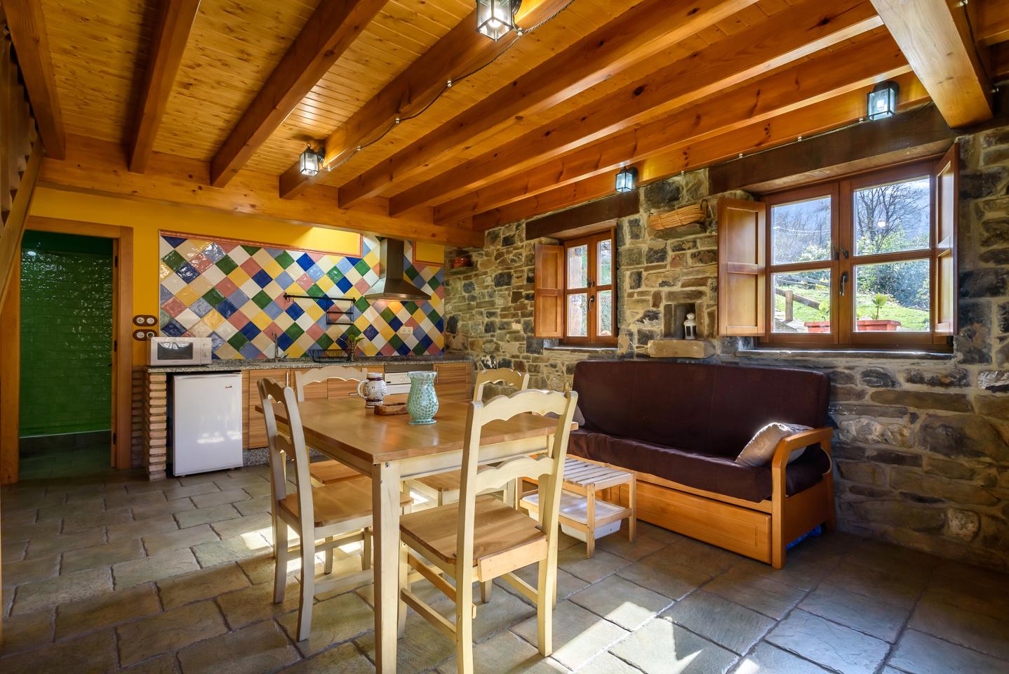 Property image S59