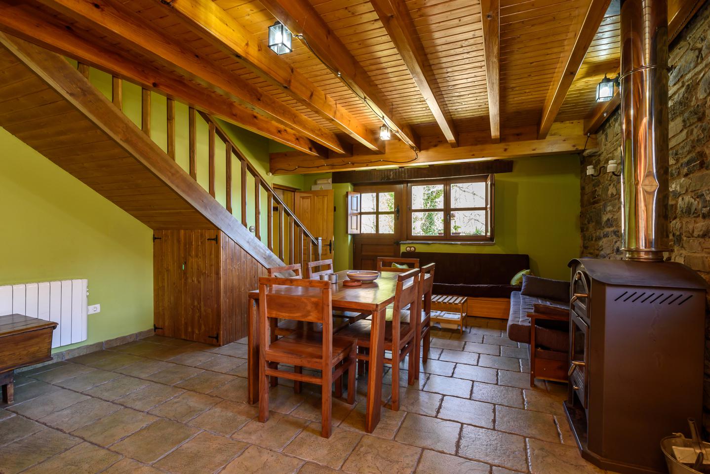 Property image S59