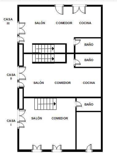 Property image S59