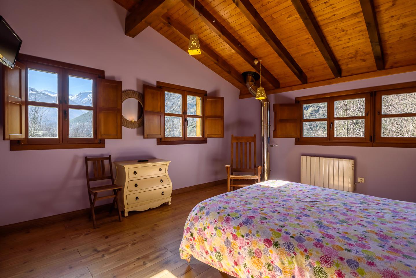 Property image S59