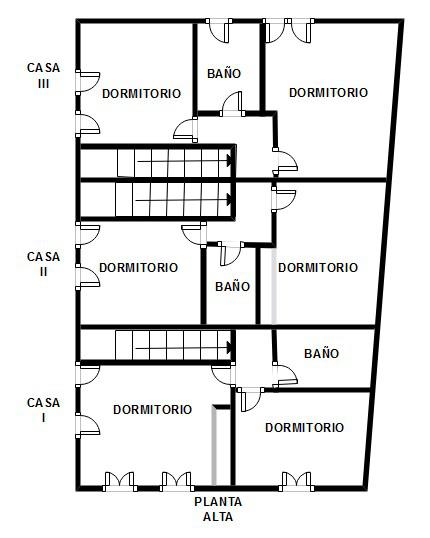 Property image S59