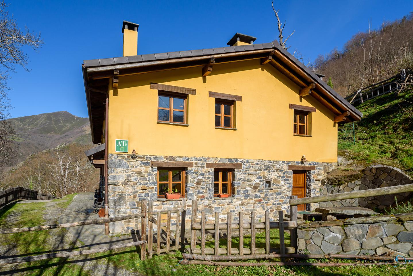 Property image S59