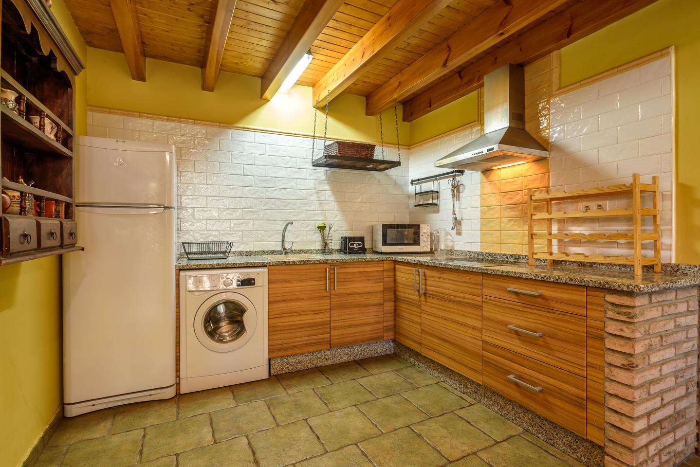 Property image S59