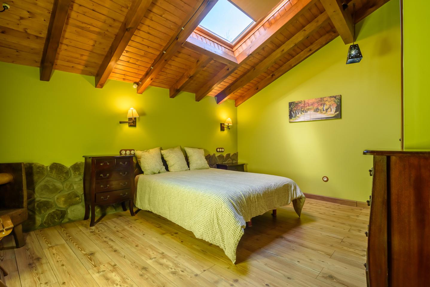 Property image S59