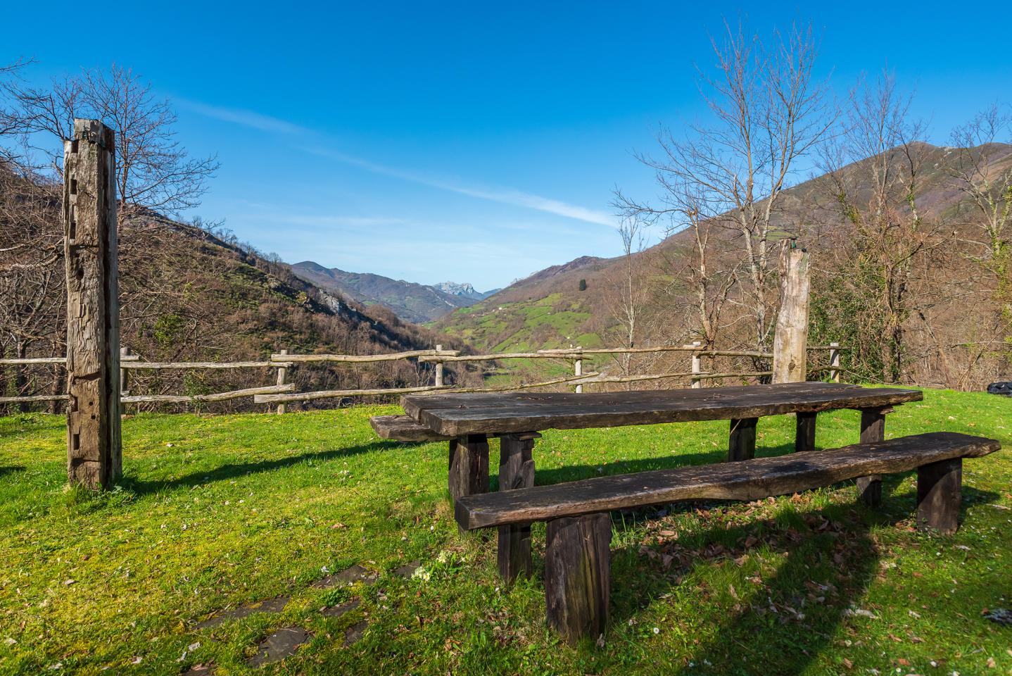 Property image S59