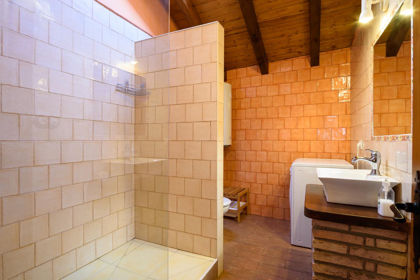Property image S59