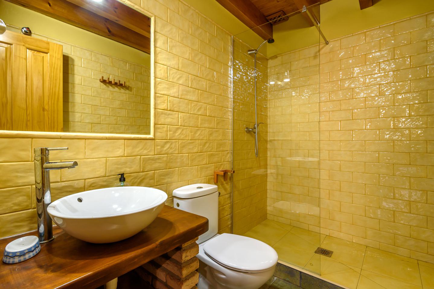 Property image S59