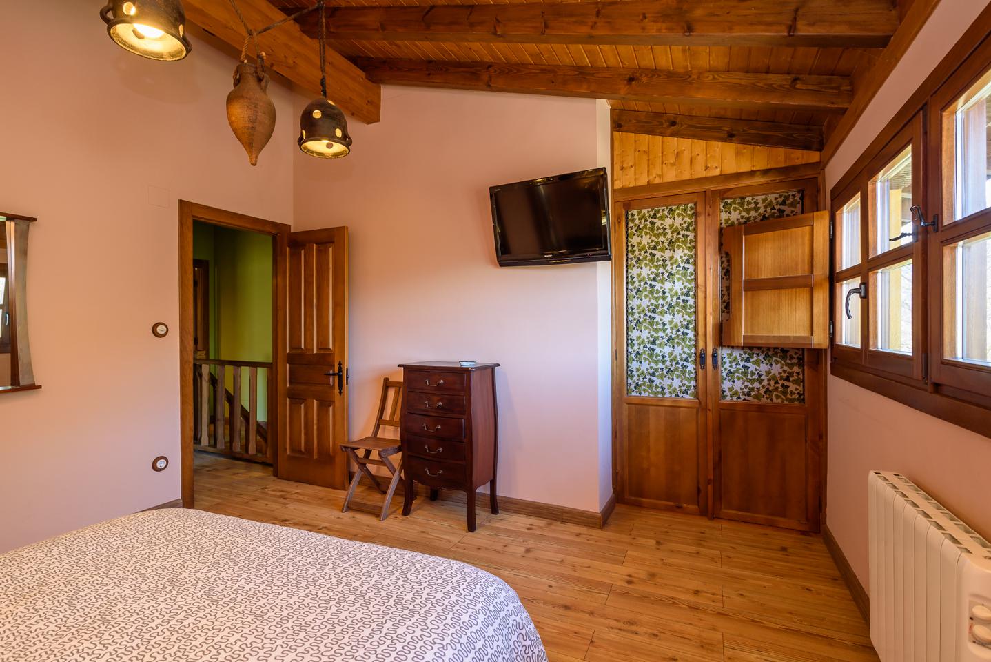 Property image S59