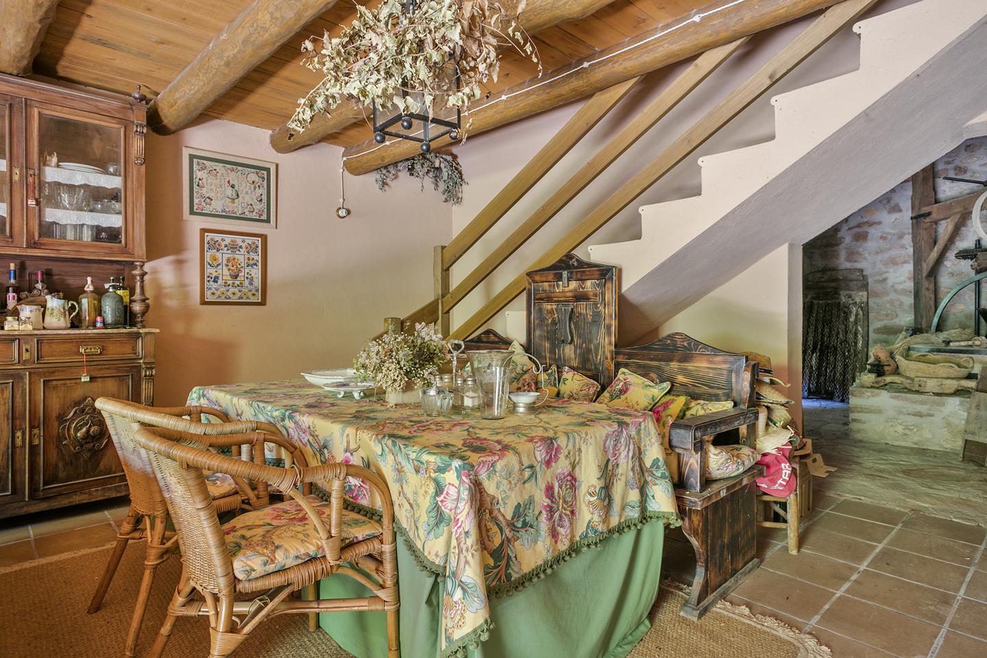 Property image S42