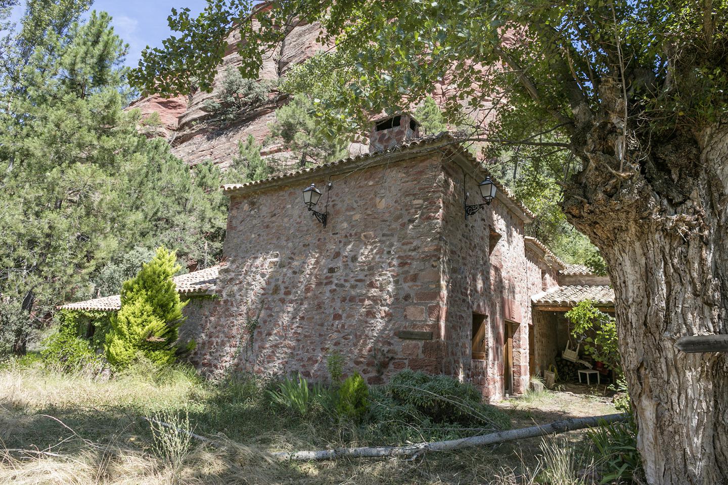 Property image S42