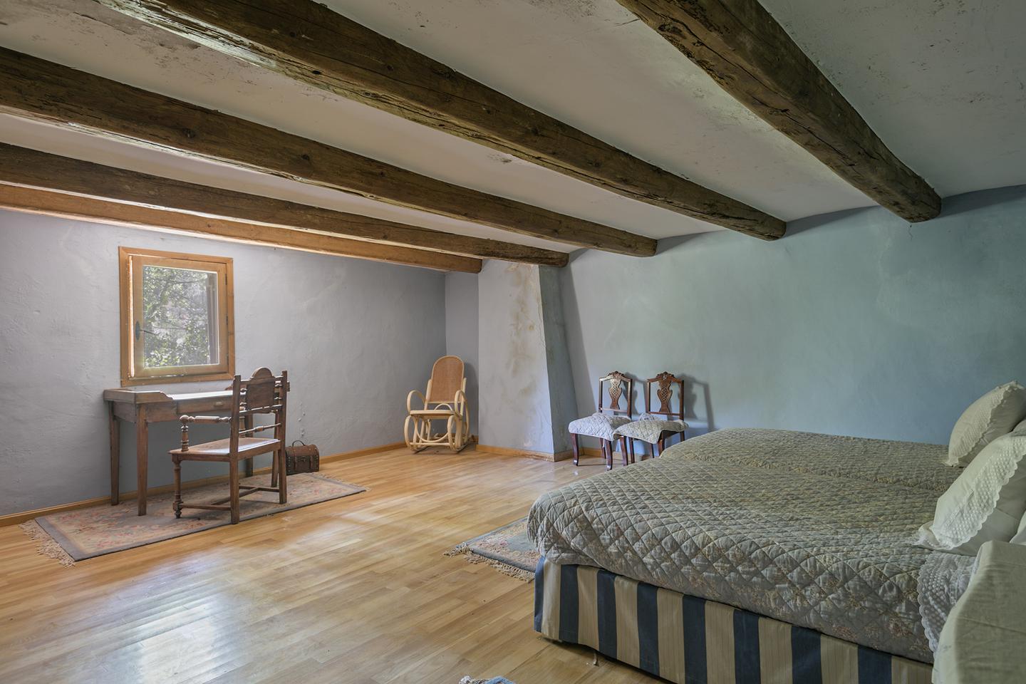 Property image S42