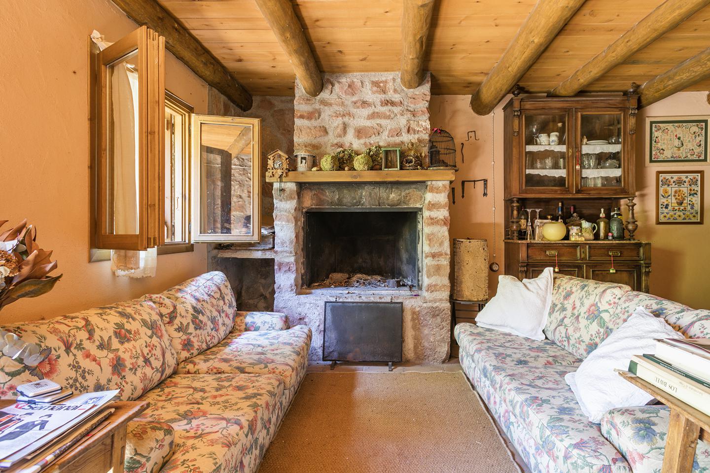 Property image S42
