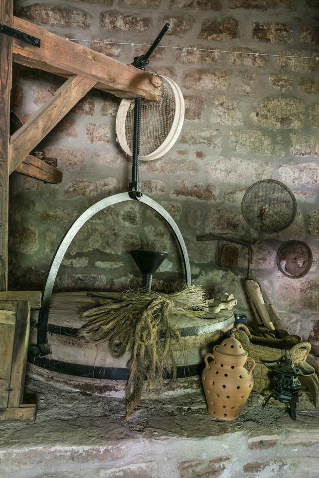 Property image S42