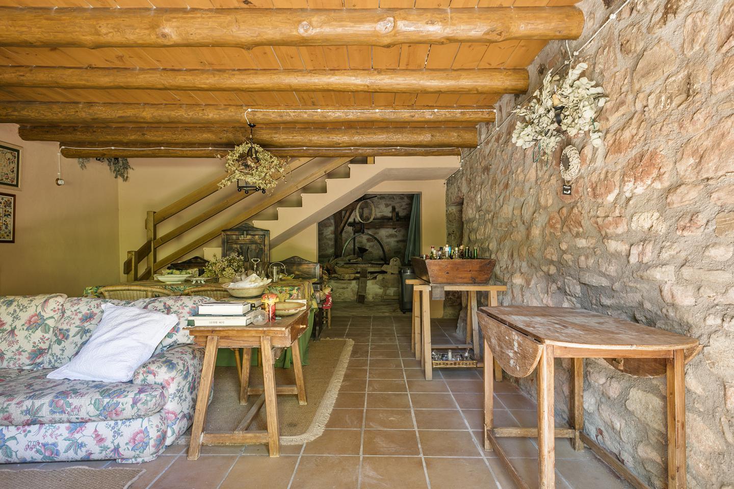 Property image S42