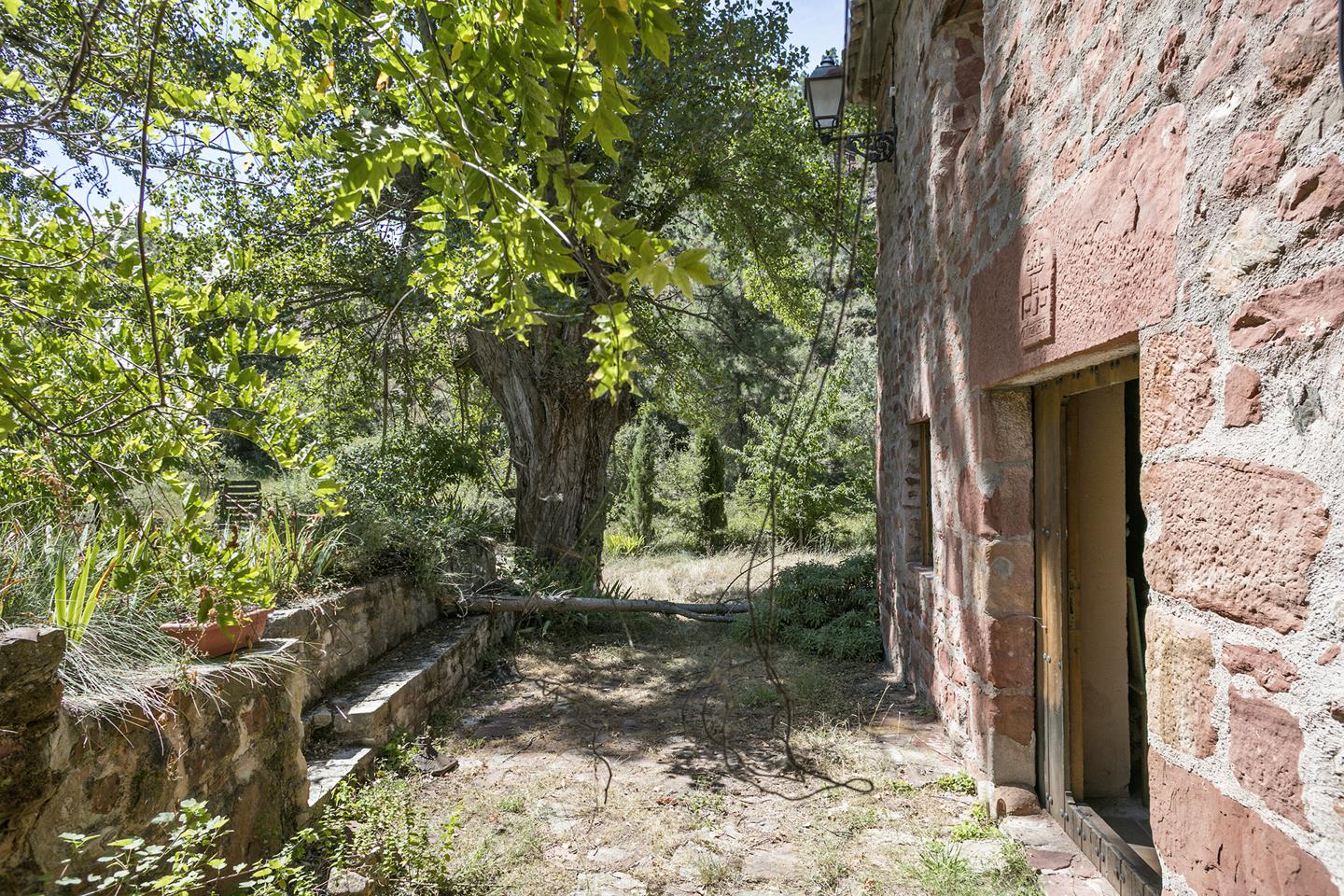 Property image S42