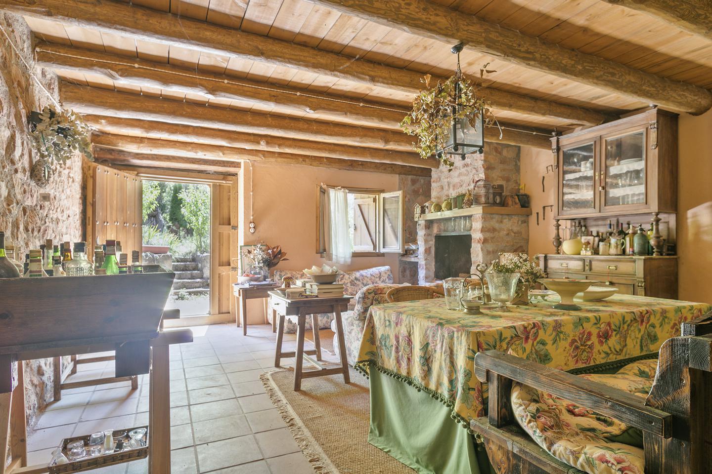 Property image S42
