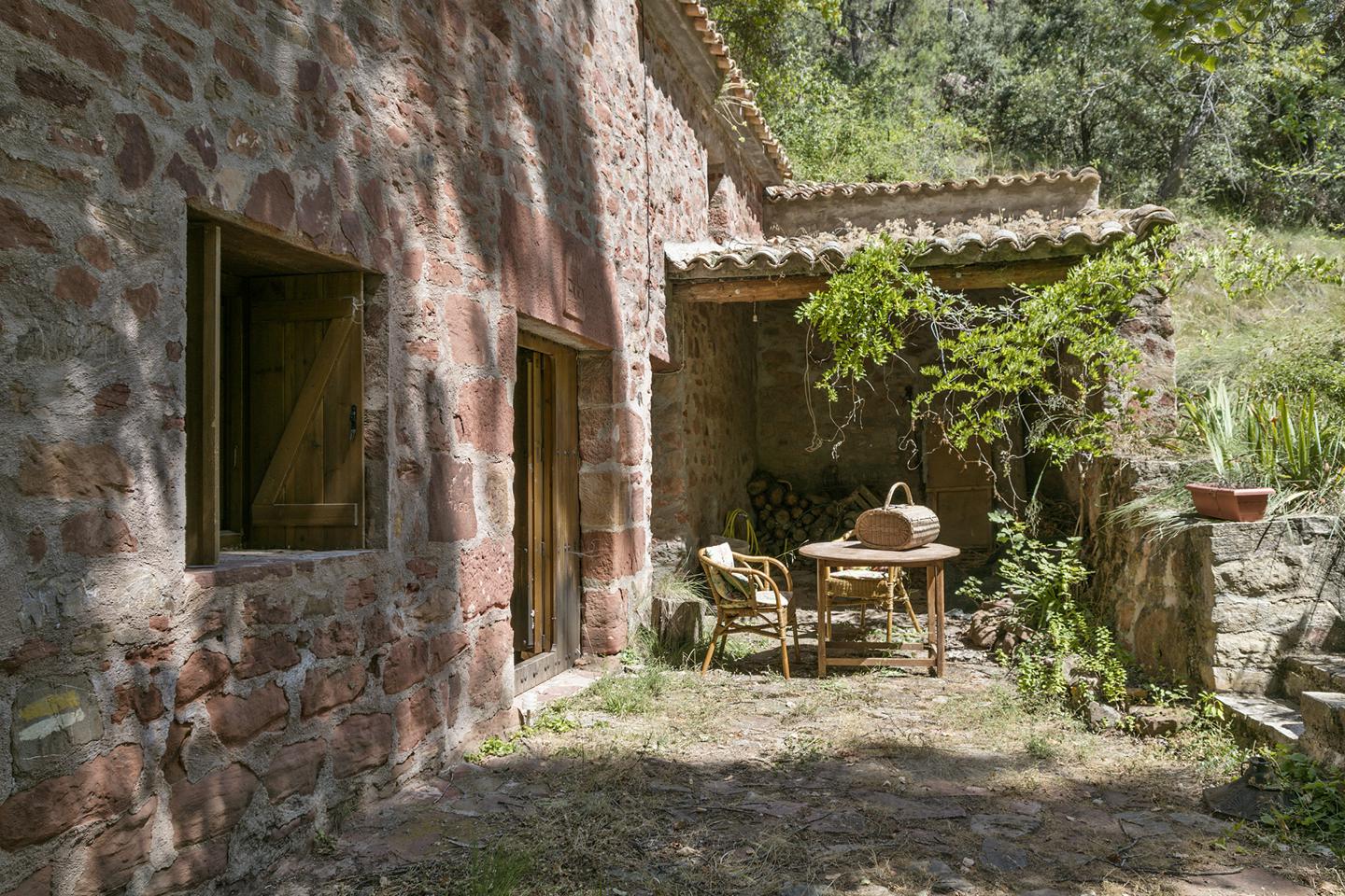 Property image S42