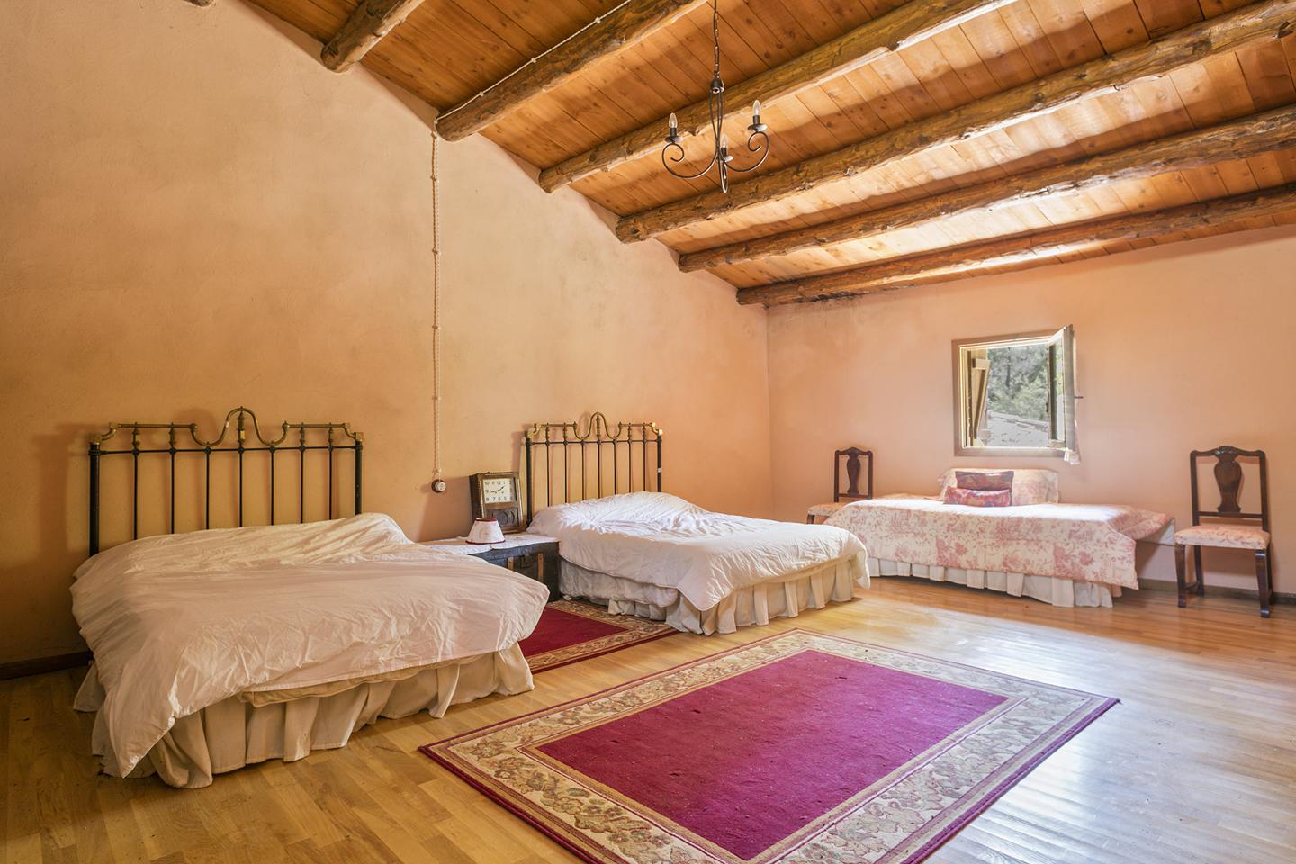 Property image S42