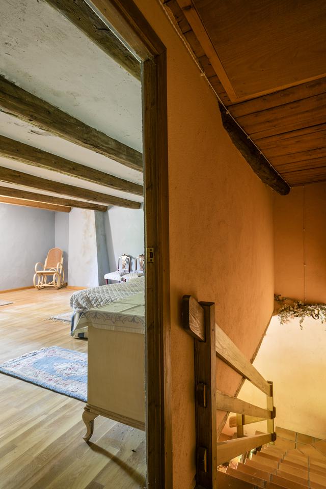 Property image S42