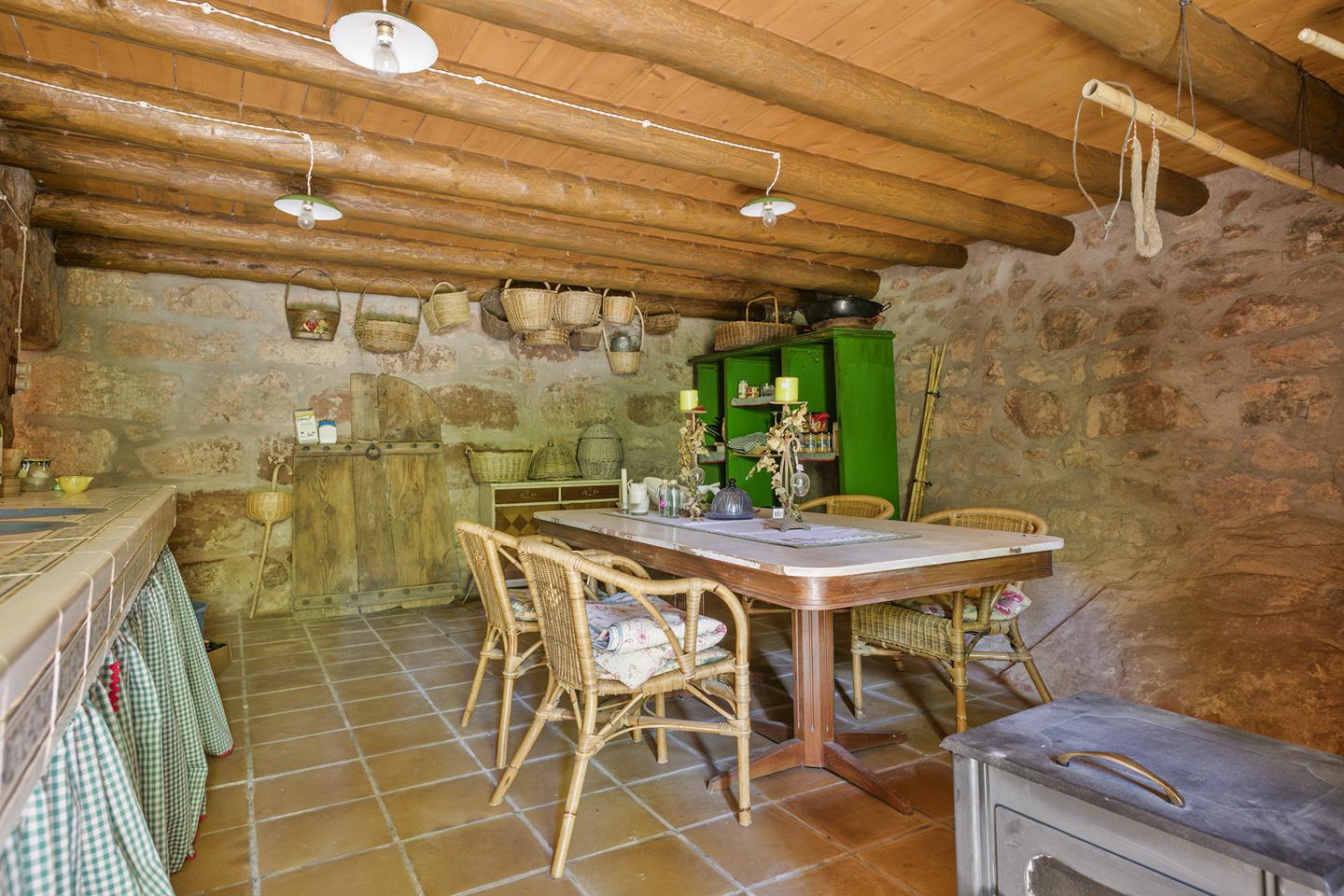 Property image S42