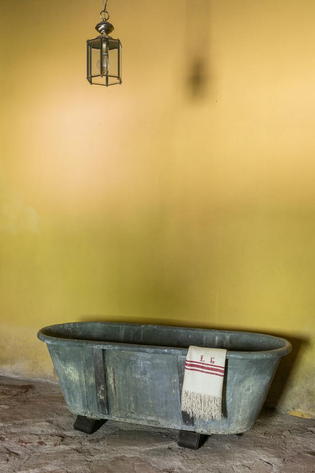 Property image S42