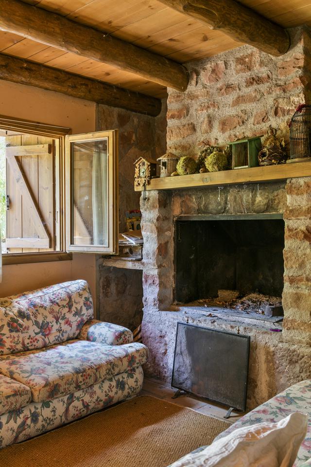 Property image S42