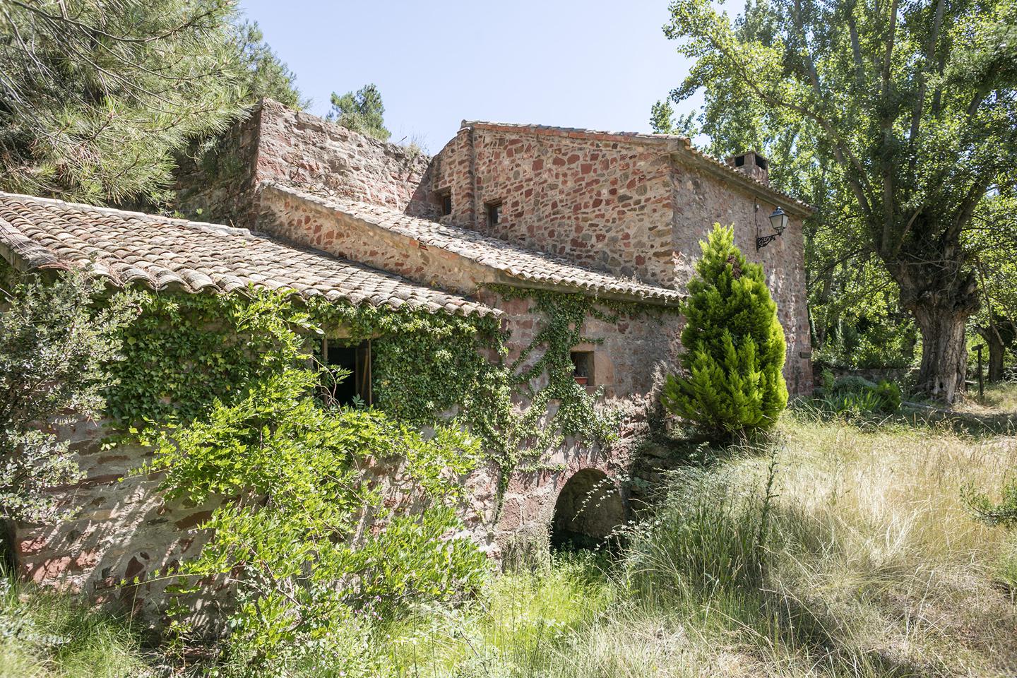 Property image S42