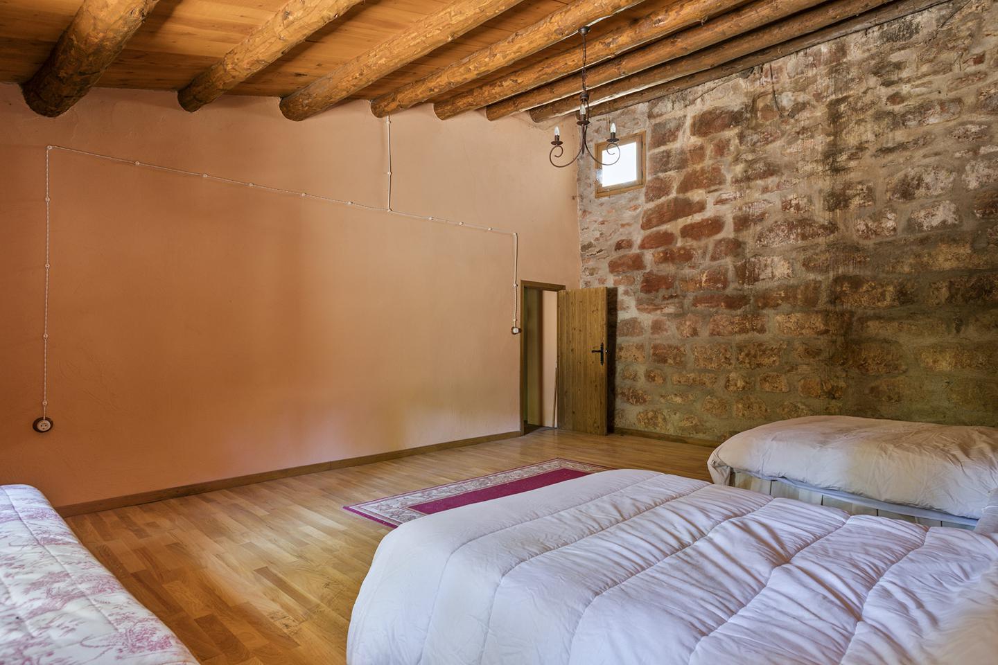 Property image S42