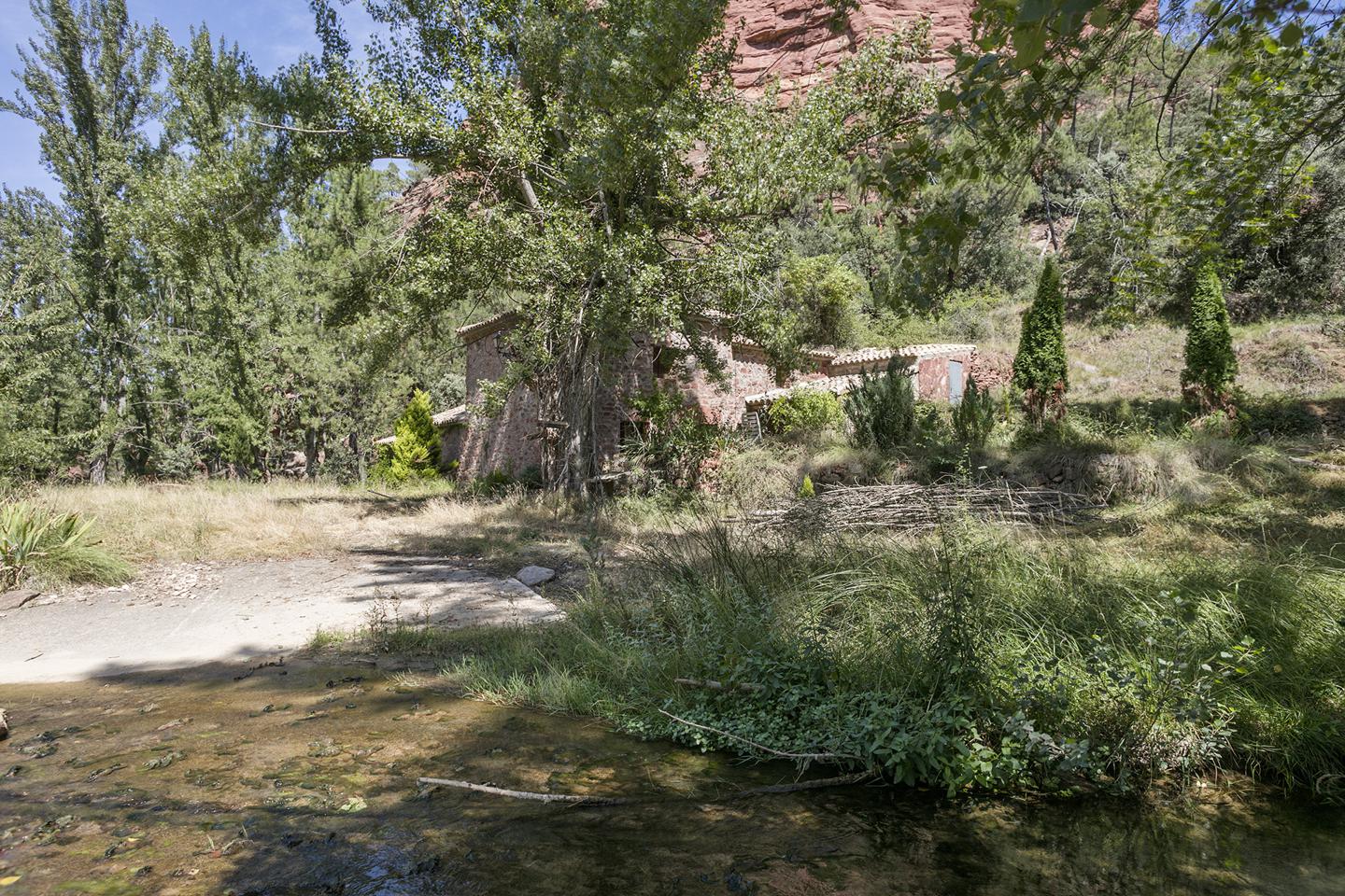 Property image S42