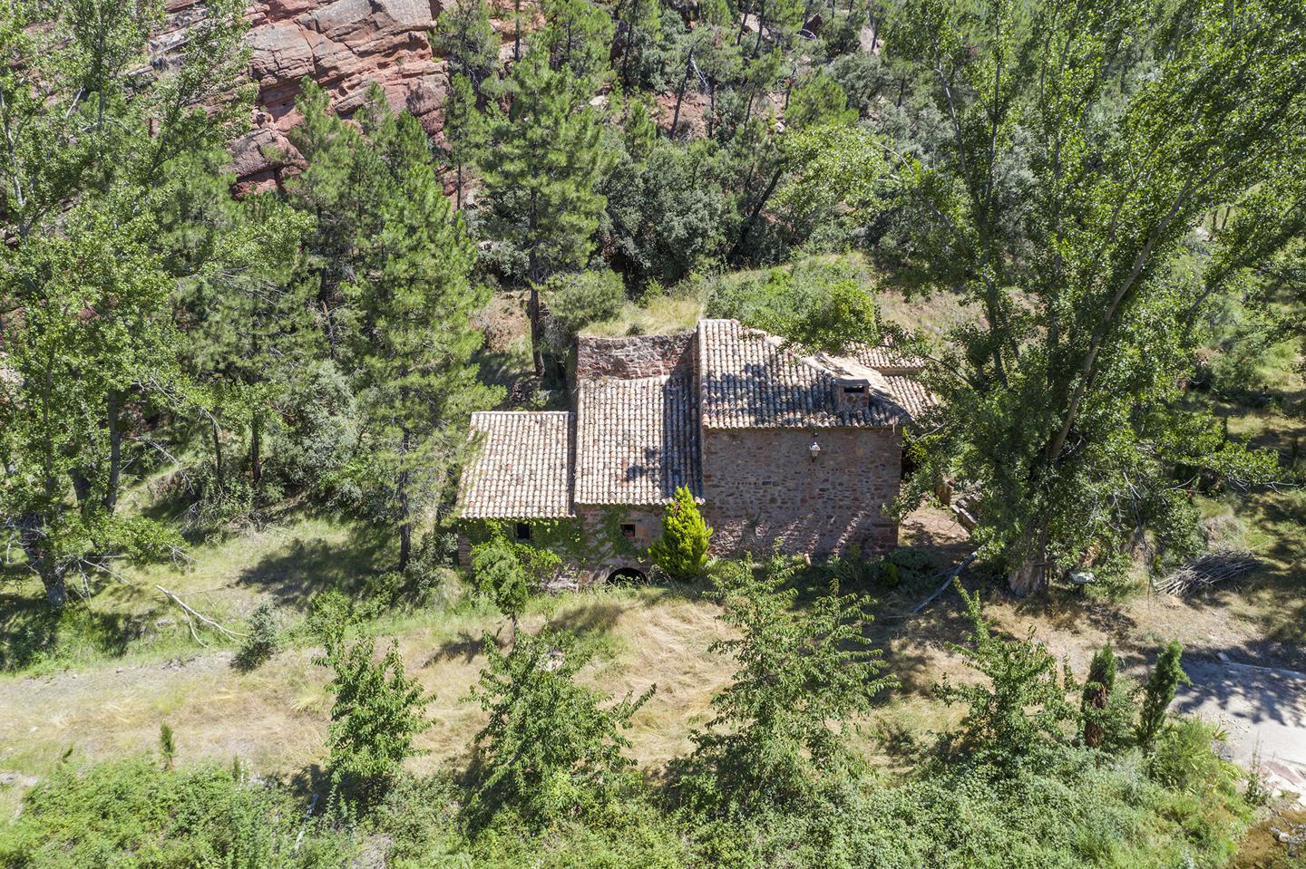 Property image S42
