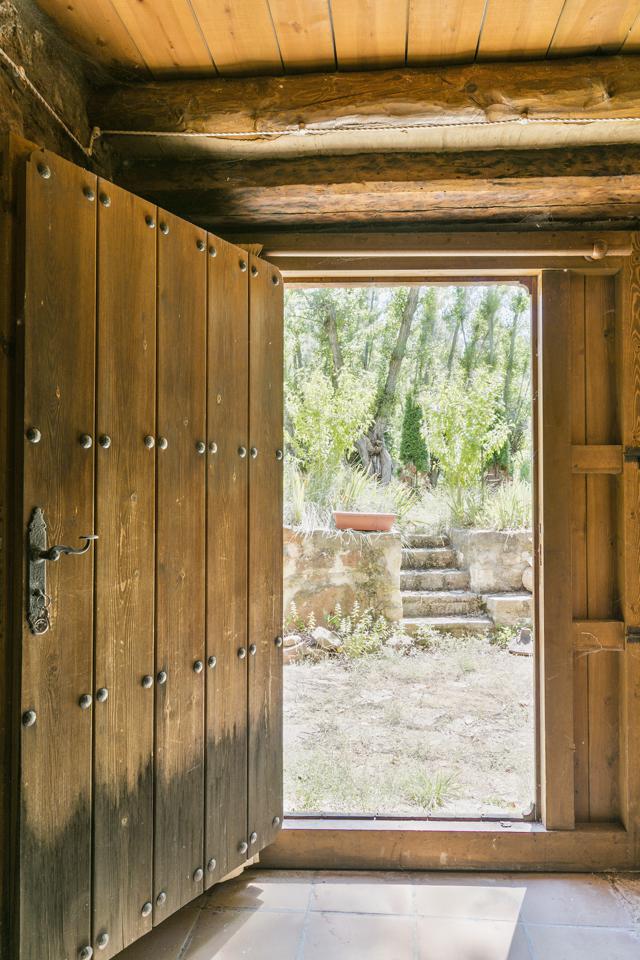 Property image S42