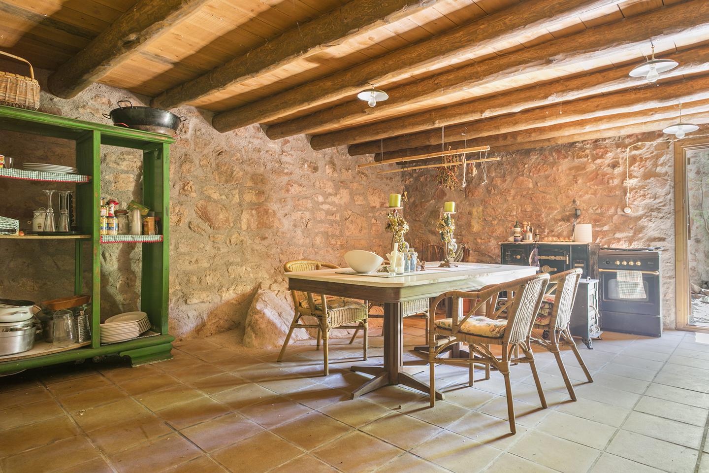 Property image S42