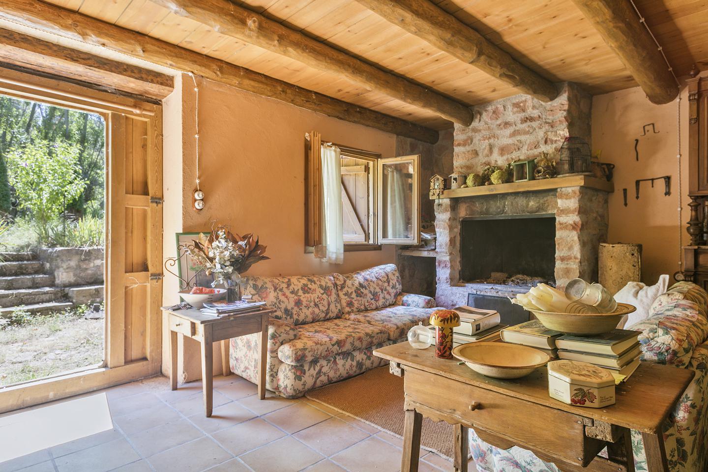 Property image S42