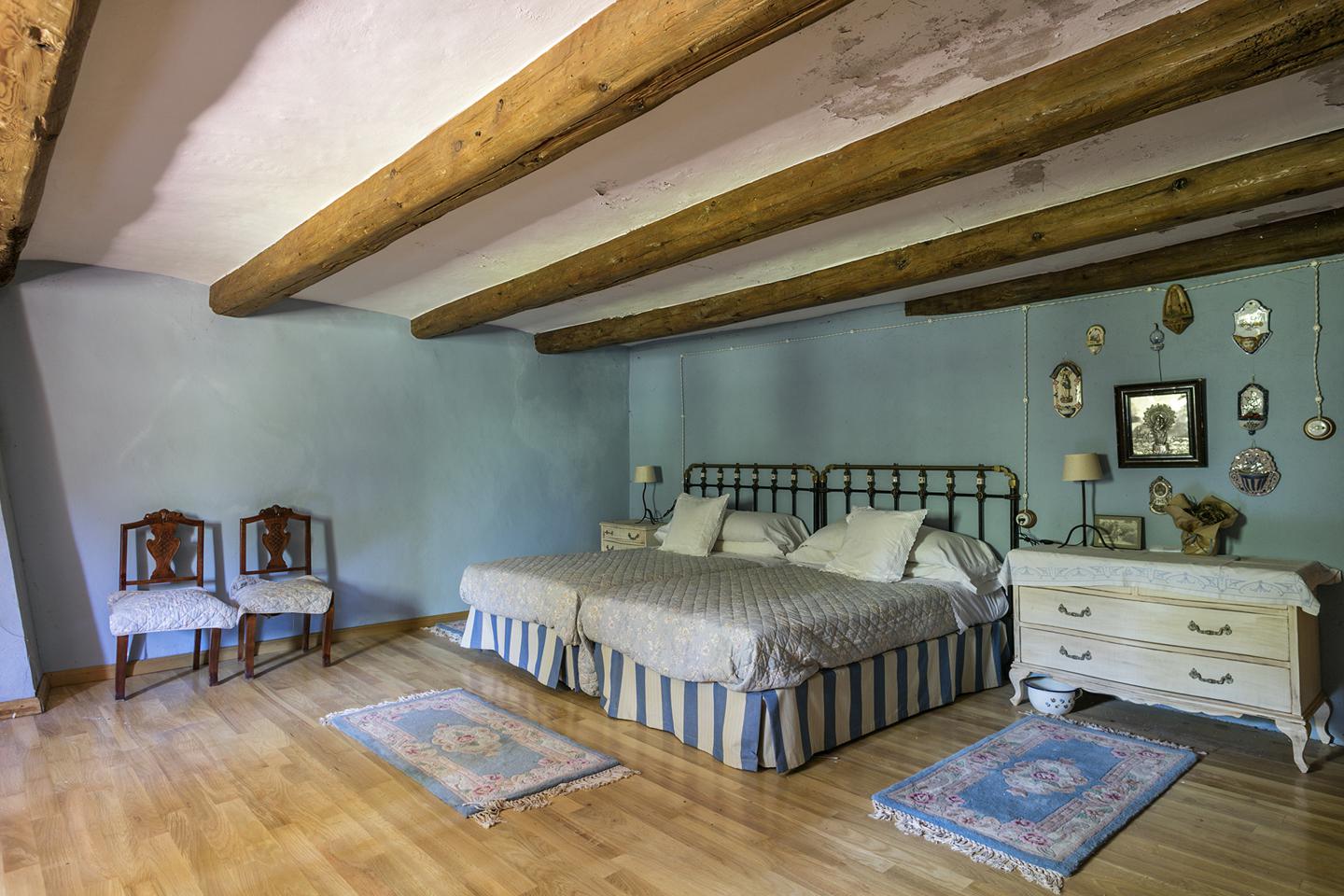 Property image S42