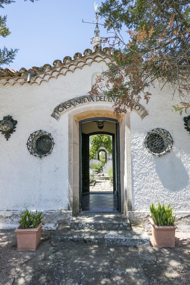 Fotografia propiedad S7