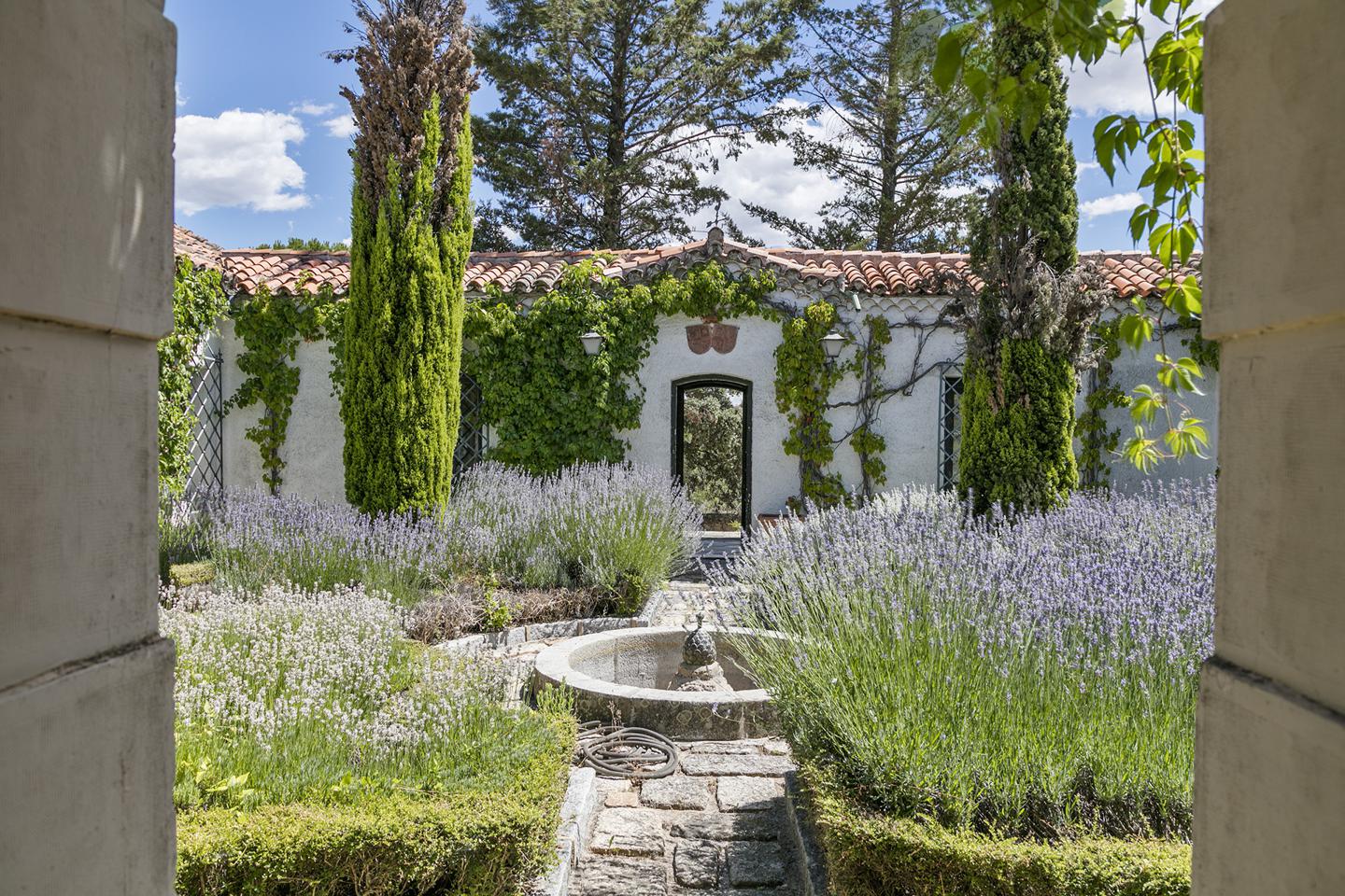 Fotografia propiedad S7