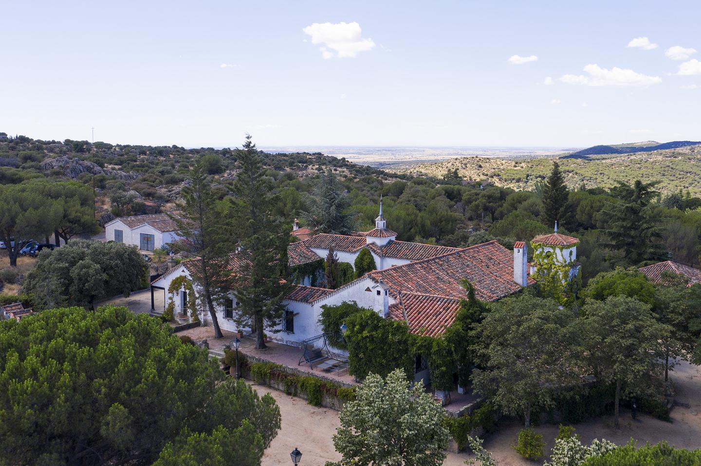 Fotografia propiedad S7