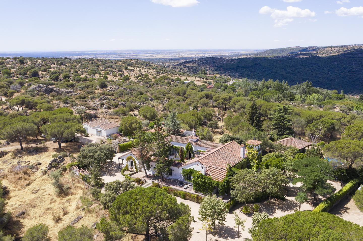 Fotografia propiedad S7