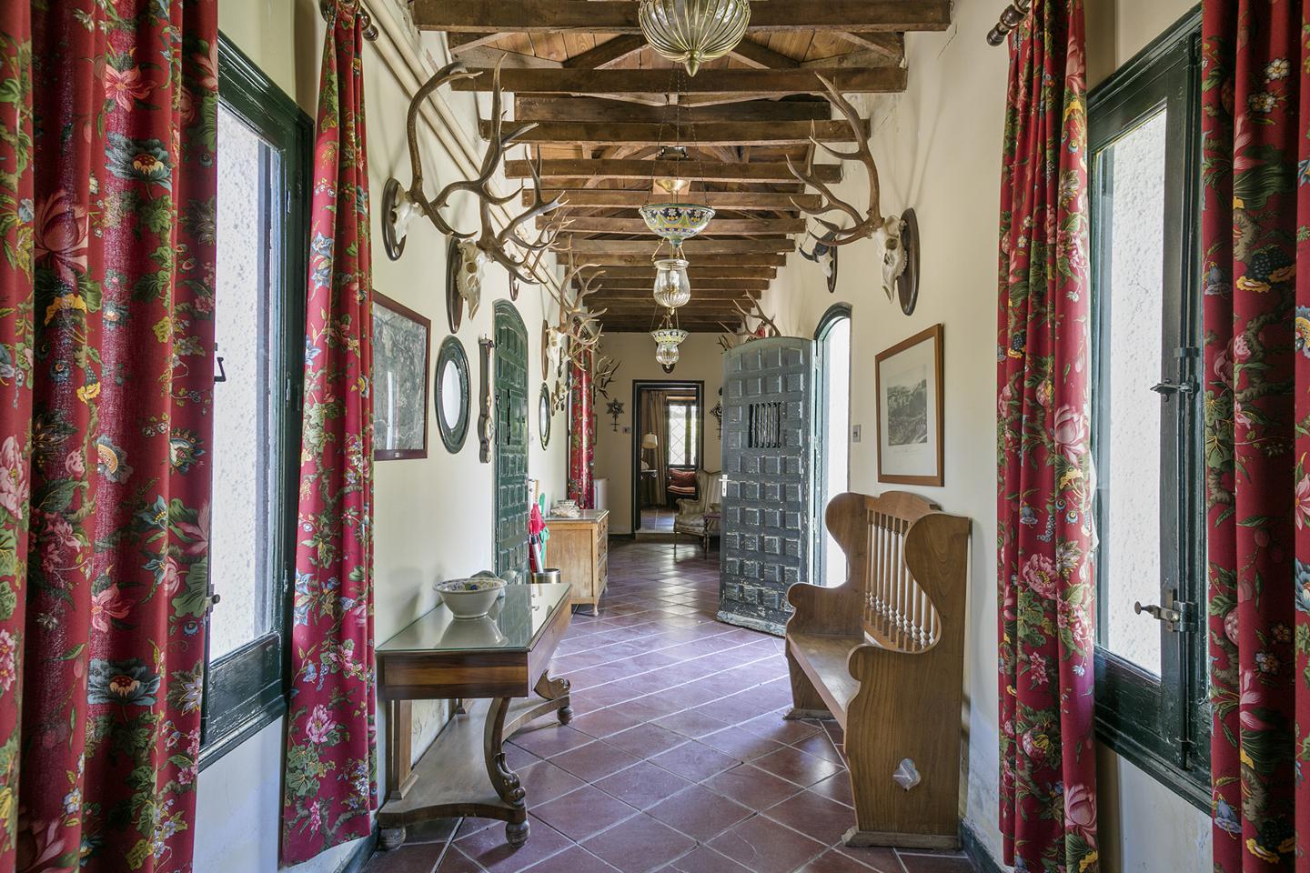 Fotografia propiedad S7