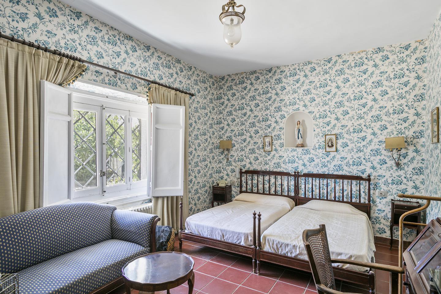 Fotografia propiedad S7