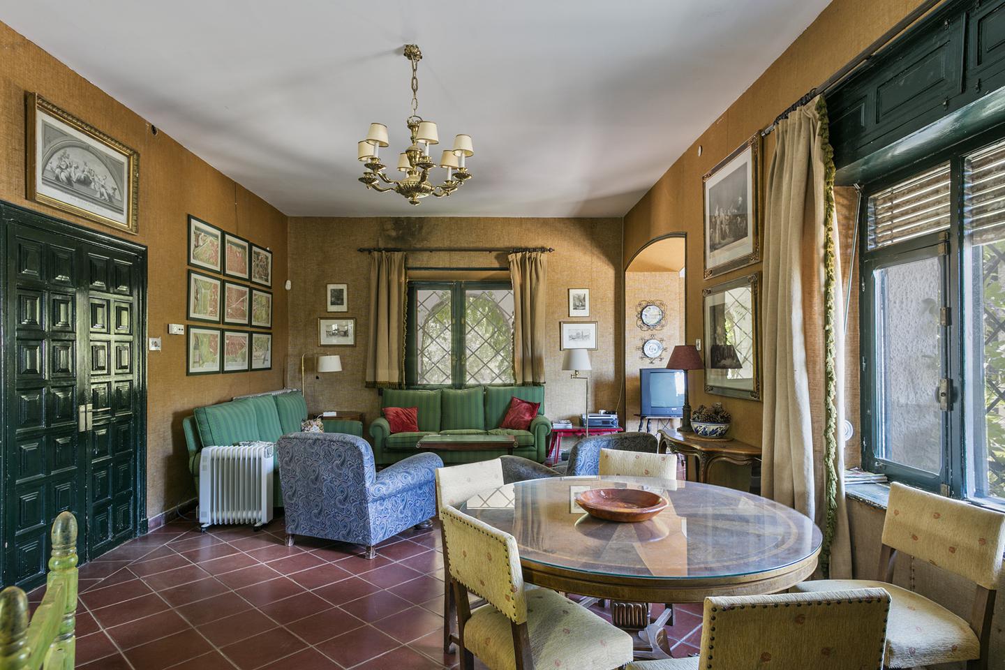 Fotografia propiedad S7