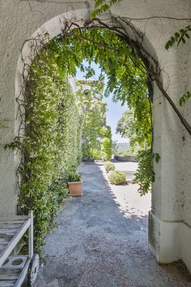 Fotografia propiedad S7