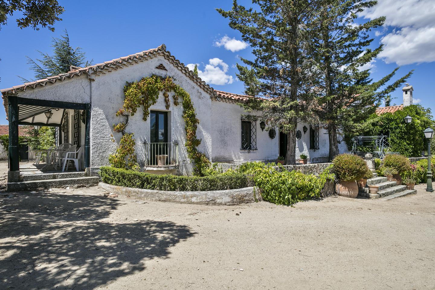 Fotografia propiedad S7