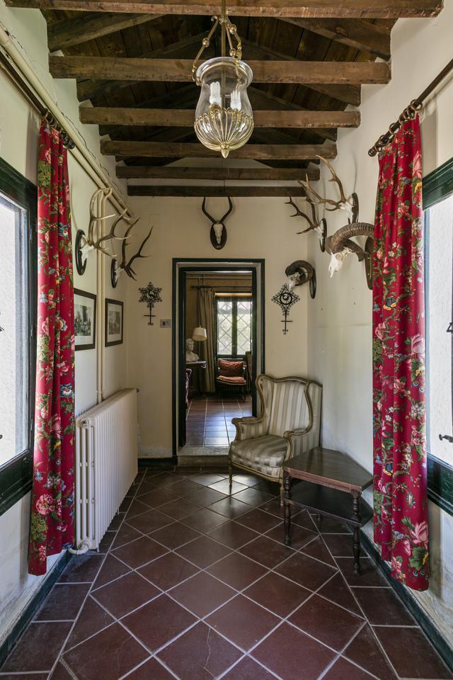 Fotografia propiedad S7