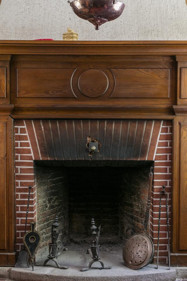 Fotografia propiedad S7