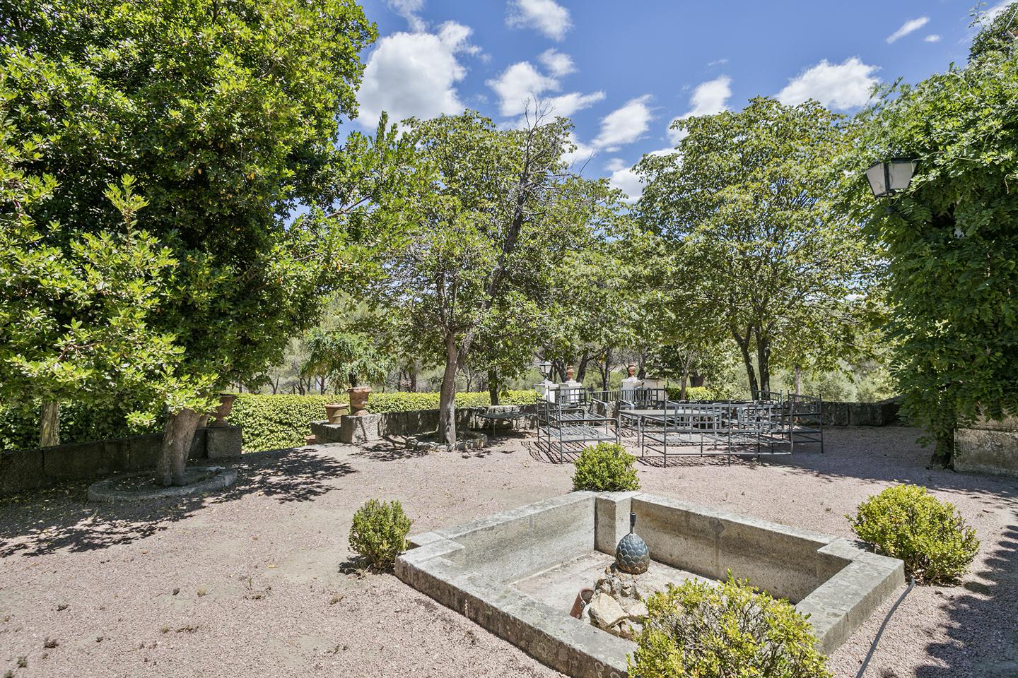 Fotografia propiedad S7