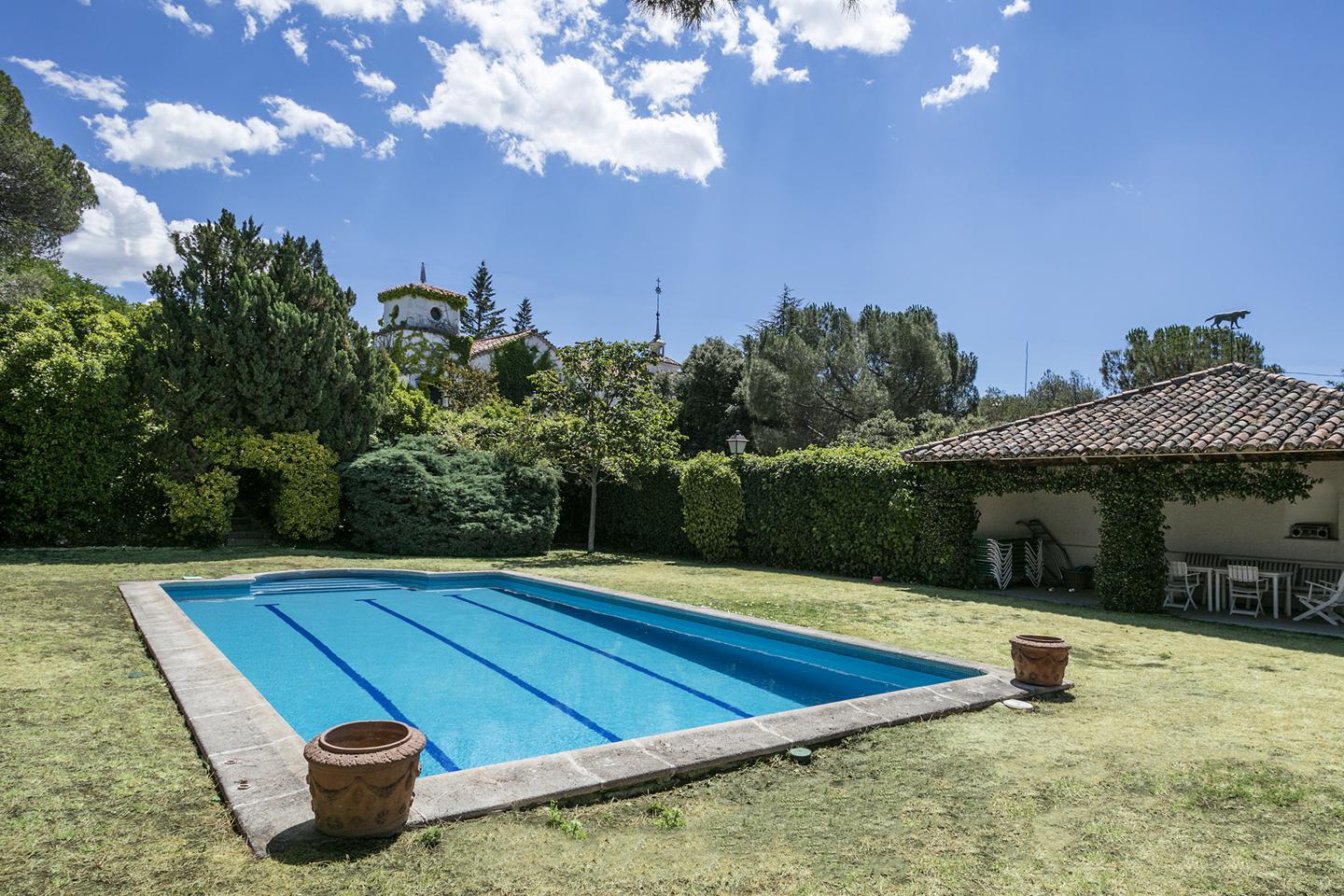 Fotografia propiedad S7