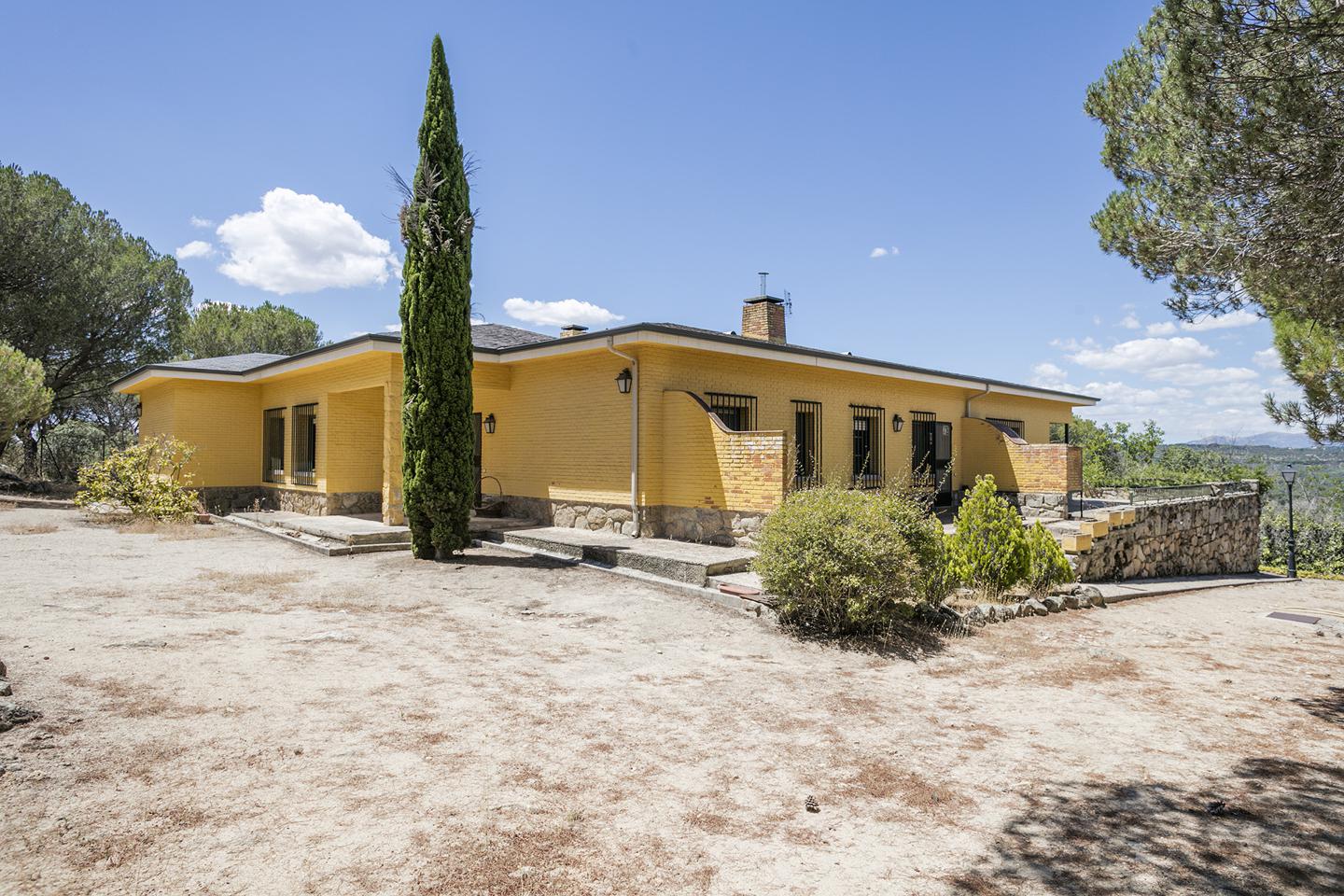 Fotografia propiedad S7